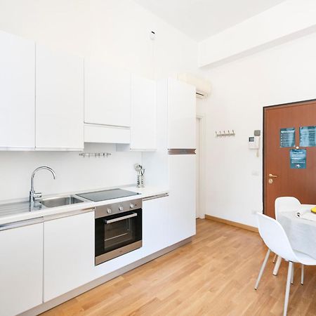 Magic Flat In Duomo By Easylife Leilighet Milano Eksteriør bilde