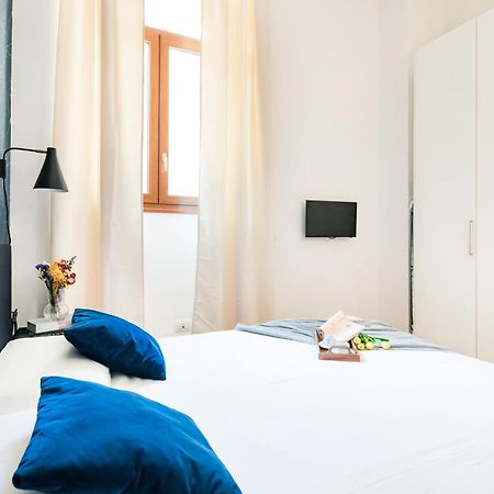 Magic Flat In Duomo By Easylife Leilighet Milano Eksteriør bilde