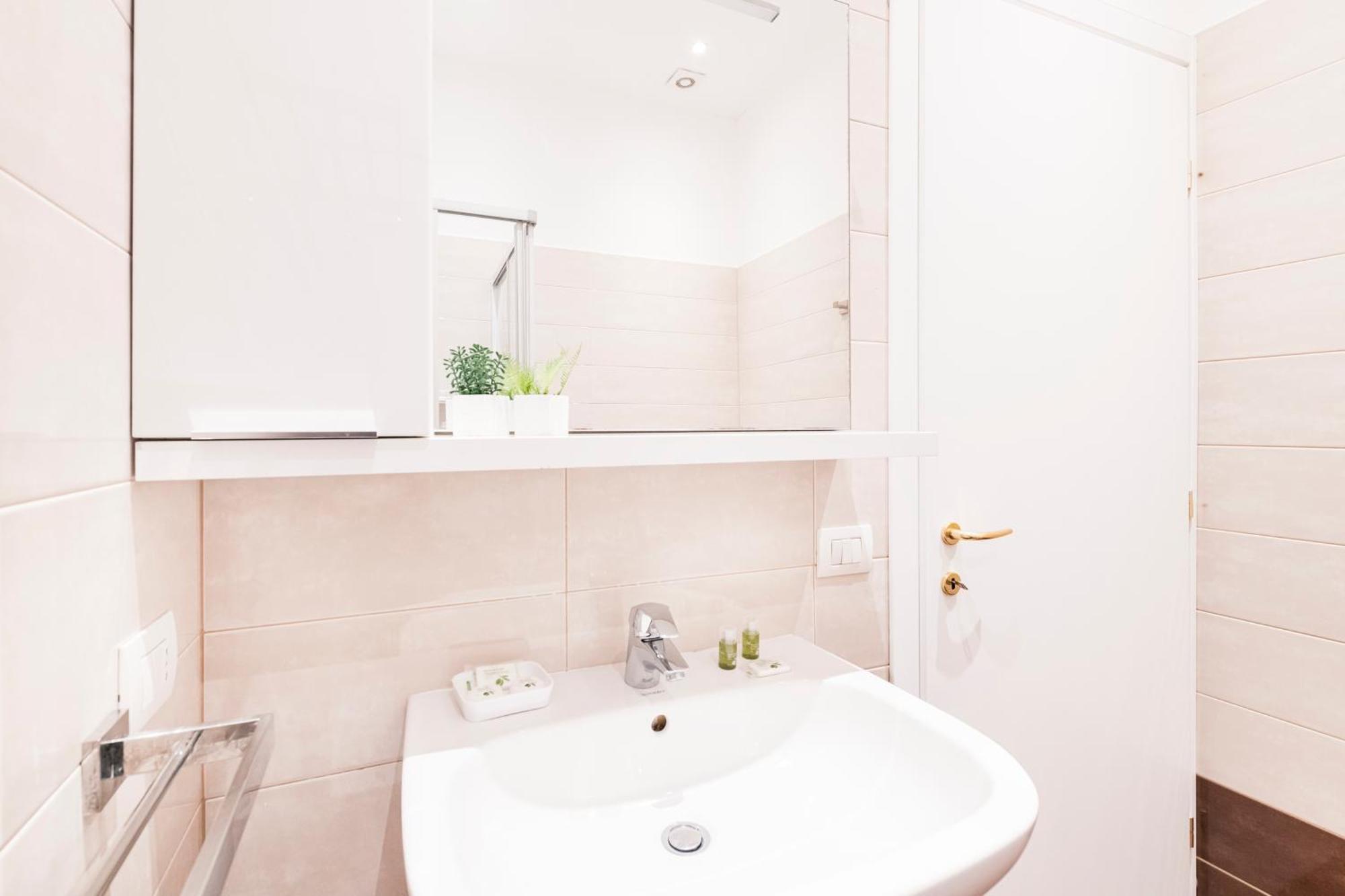 Magic Flat In Duomo By Easylife Leilighet Milano Eksteriør bilde