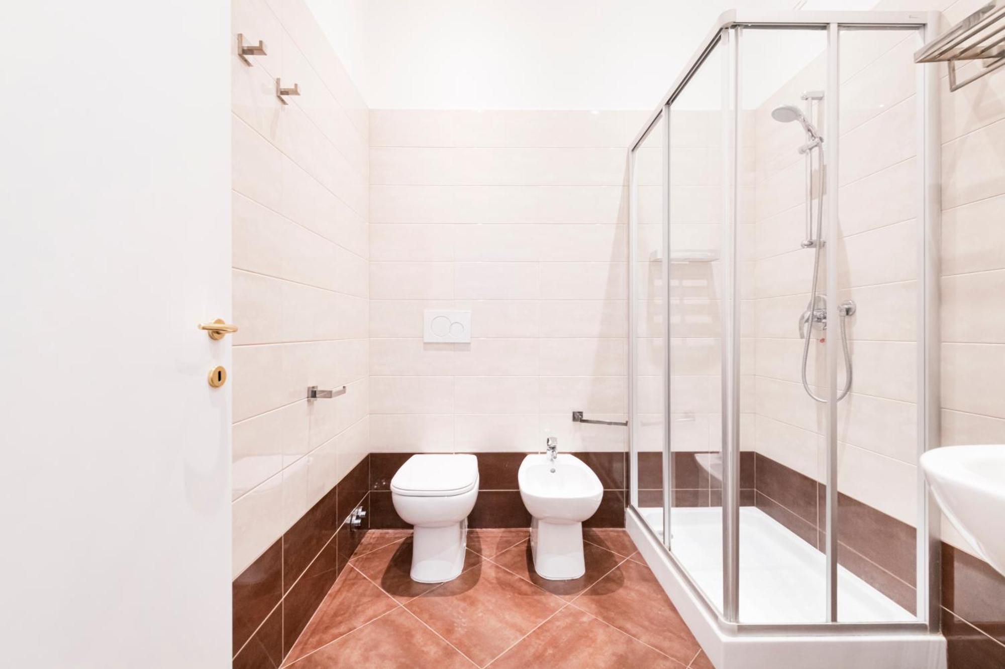 Magic Flat In Duomo By Easylife Leilighet Milano Eksteriør bilde